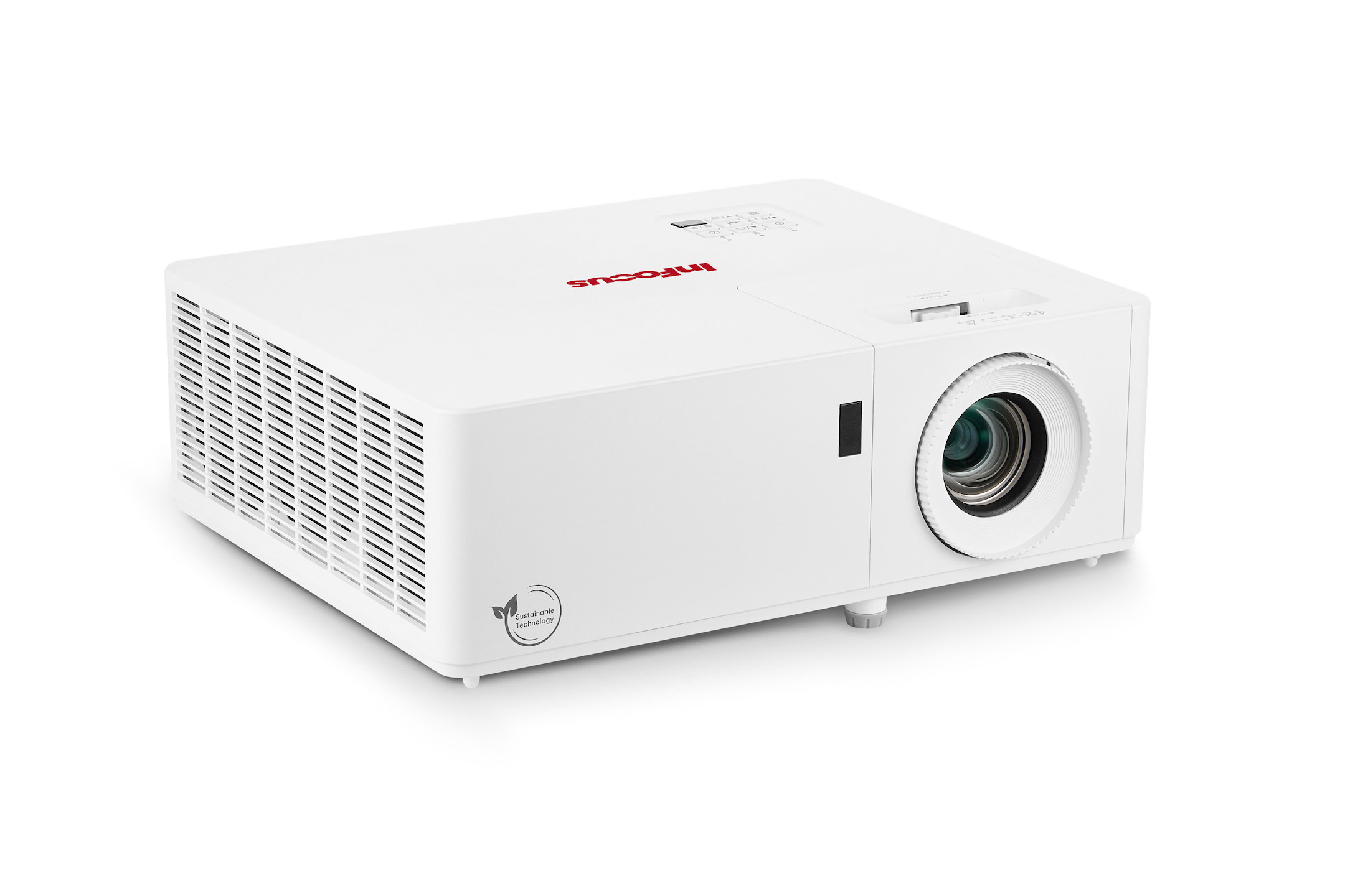 InFocus-IN1089SL-WUXGA-Laserbeamer-mit-4K-Support-und-4500-Lumen-fur-wirkungsvolle-Projektionen
