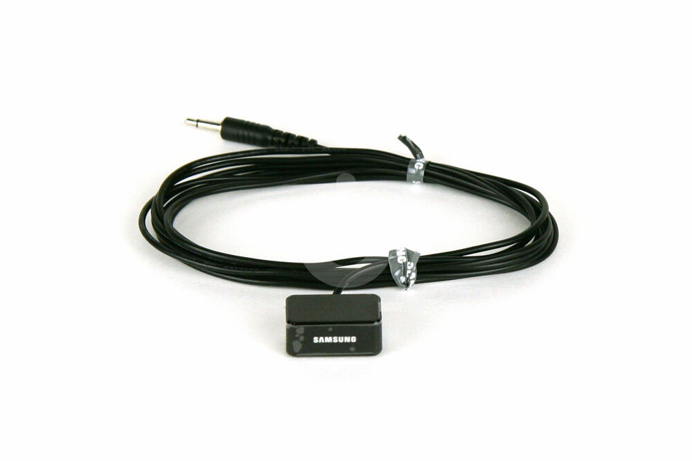 Samsung-BN96-26652B-IR-Blaster-Kabel