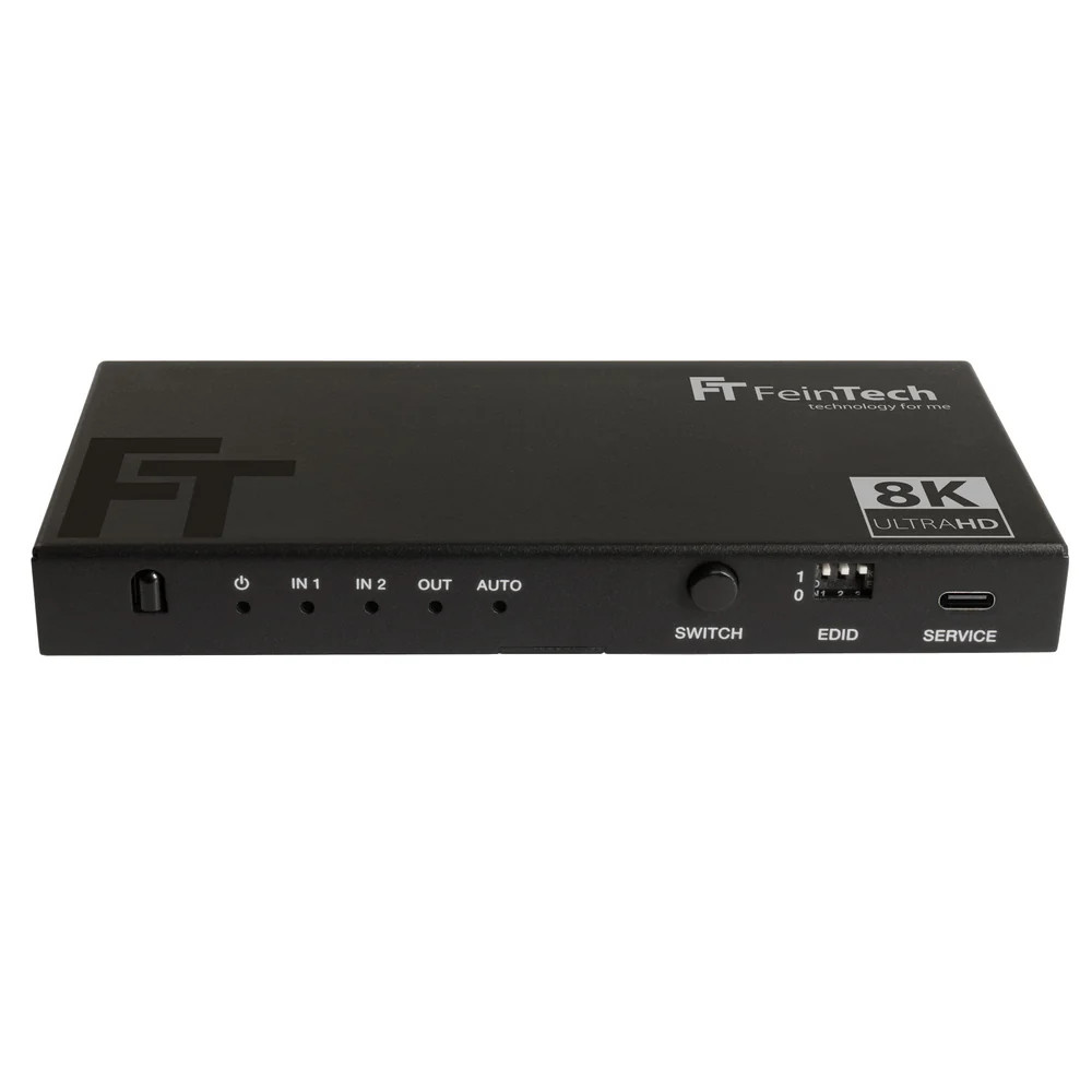 FeinTech-SW212-HDMI-2-1-schakelaar-2-in-1-uit-met-audio-extractor-Toslink-AUX