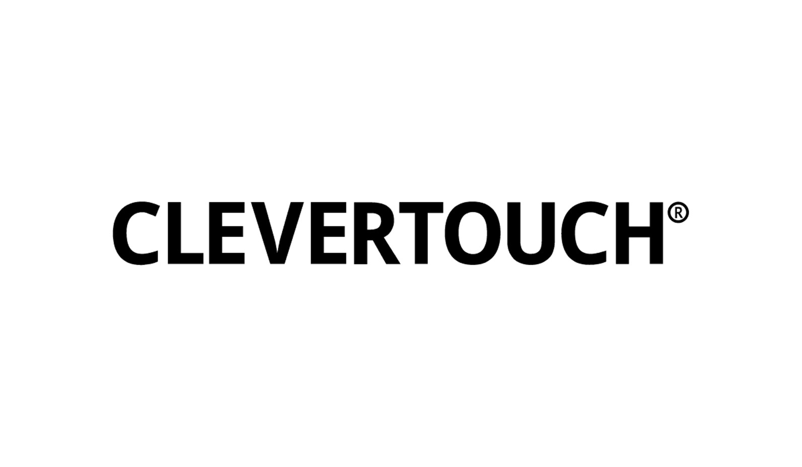 Clevertouch-Stylus-Pen-set-van-2