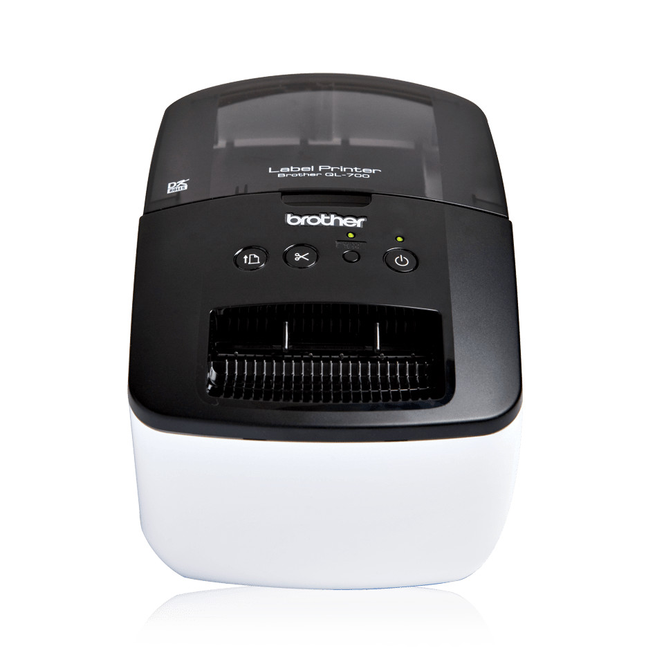 Brother-QL-700-professioneller-Etikettendrucker-fur-Einzel-und-Endlosetiketten