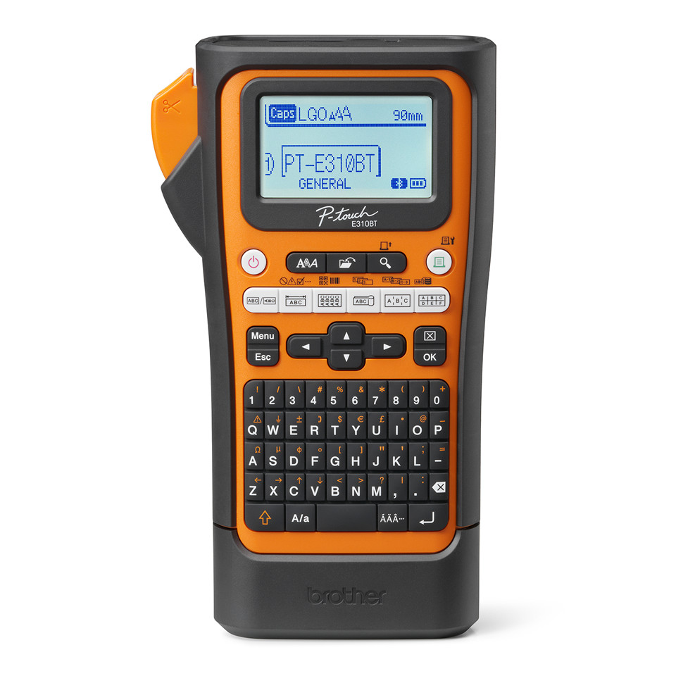 Brother-PT-E310BTVP-Professionelles-Beschriftungsgerat-fur-die-Industrie