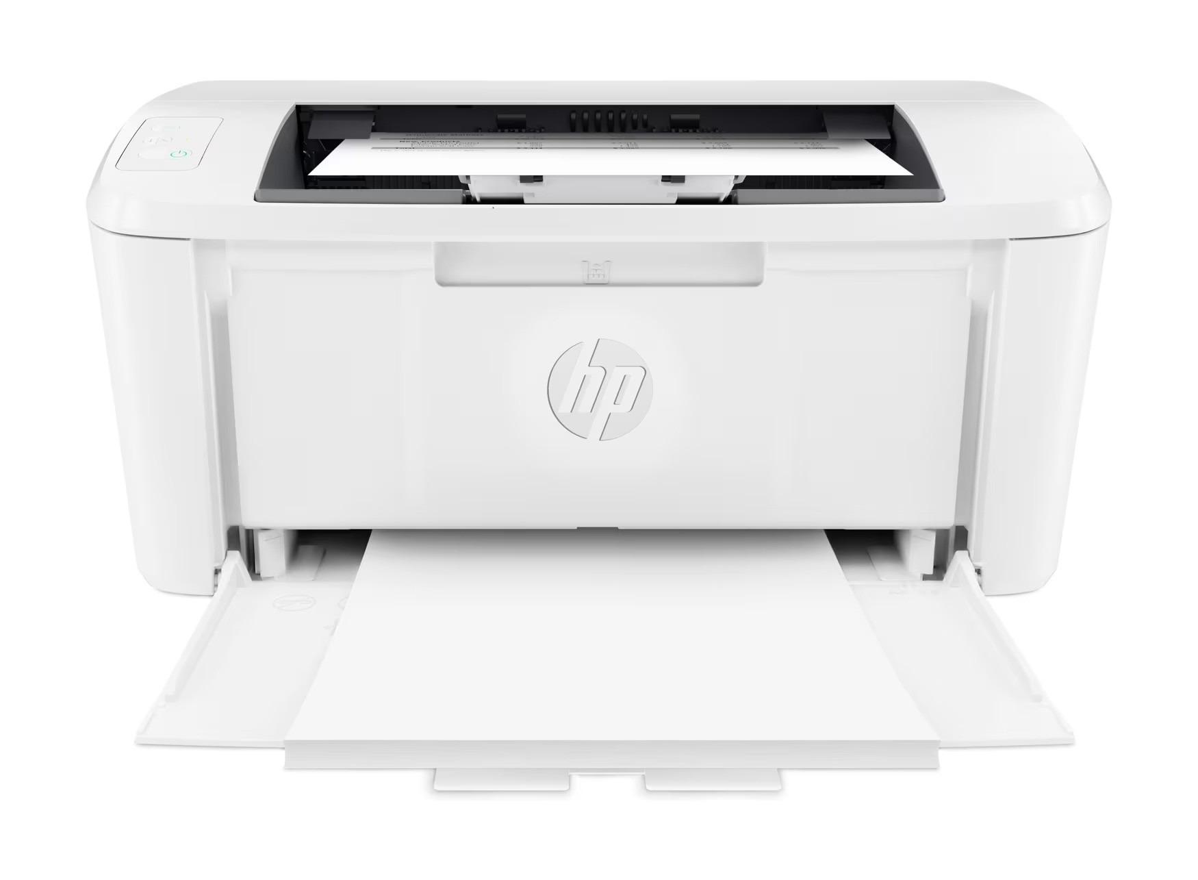 HP-LaserJet-M110w-Laserdrucker-fur-hochvolumigen-Schwarz-Weiss-Druck-im-Homeoffice