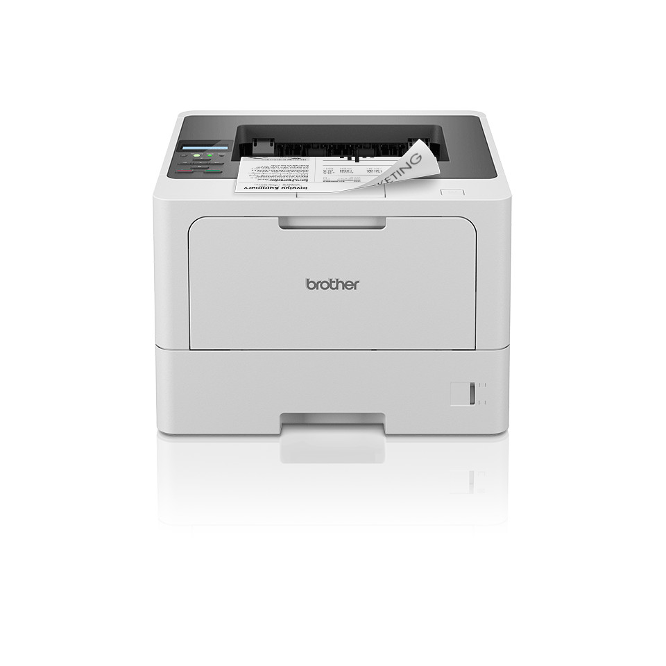 Brother-HL-L5210DN-professioneller-Laserdrucker-fur-Schwarz-Weiss-Druck-im-Buro