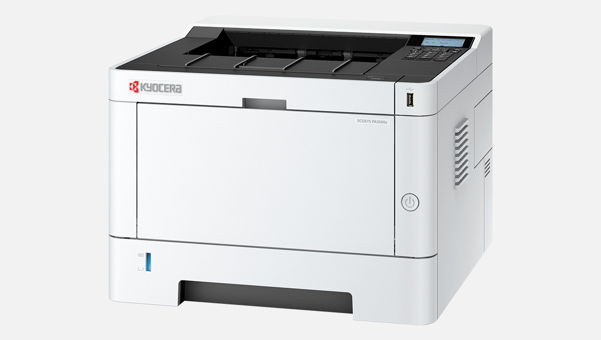 Kyocera-ECOSYS-PA3500x-s-w-Drucker-fur-kleine-Buros-oder-Praxen