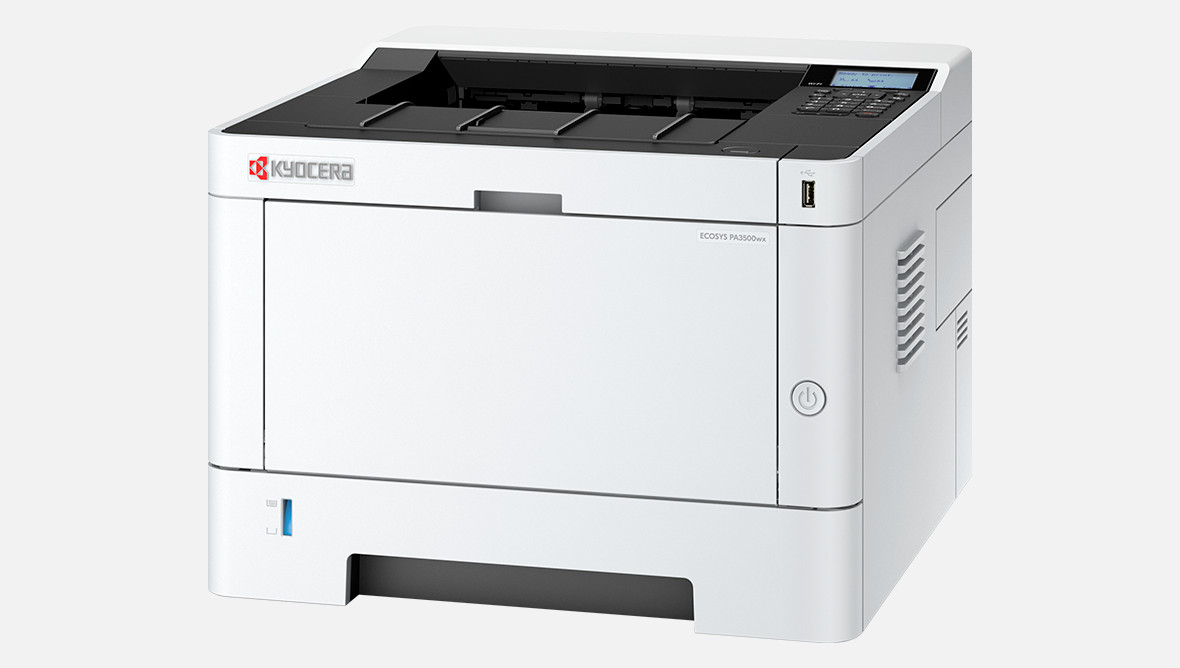 Kyocera-ECOSYS-PA3500wx-s-w-Drucker-mit-kabelloser-Netzwerkverbindung-fur-kleine-Buros-und-Praxen