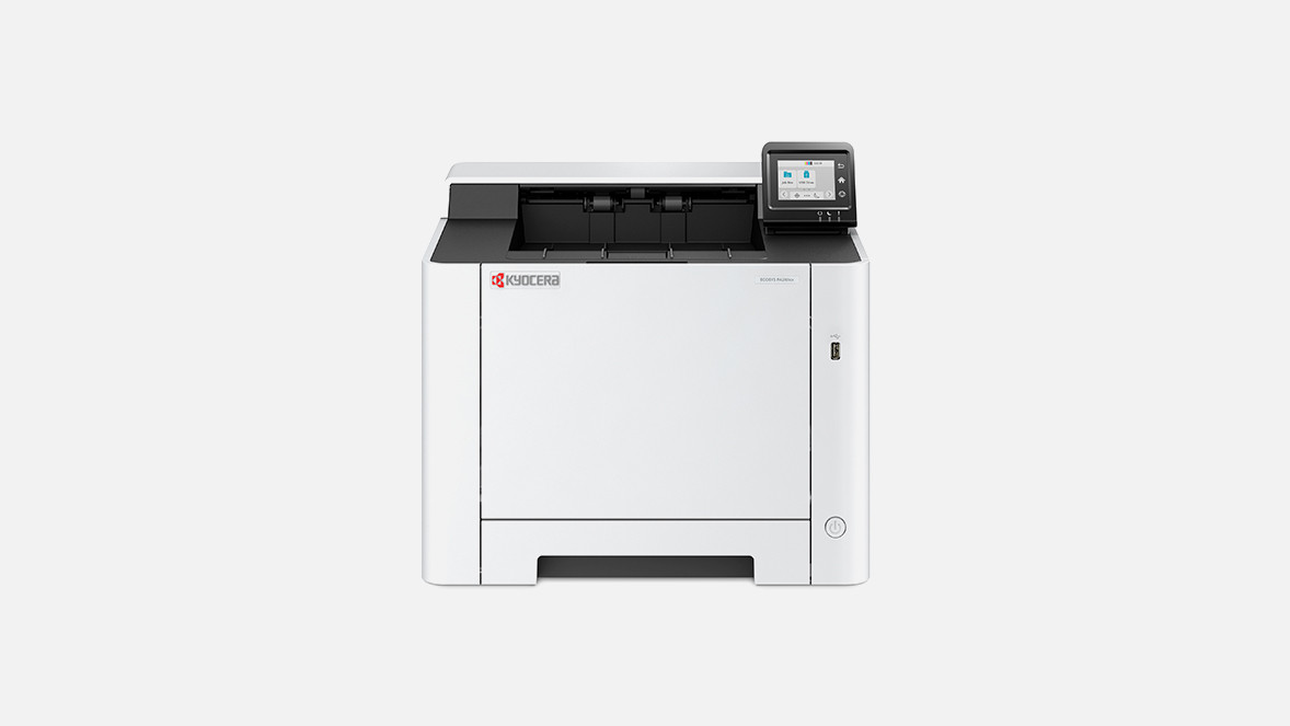 Kyocera-ECOSYS-PA2101cx-Farbdrucker-fur-das-Homeoffice