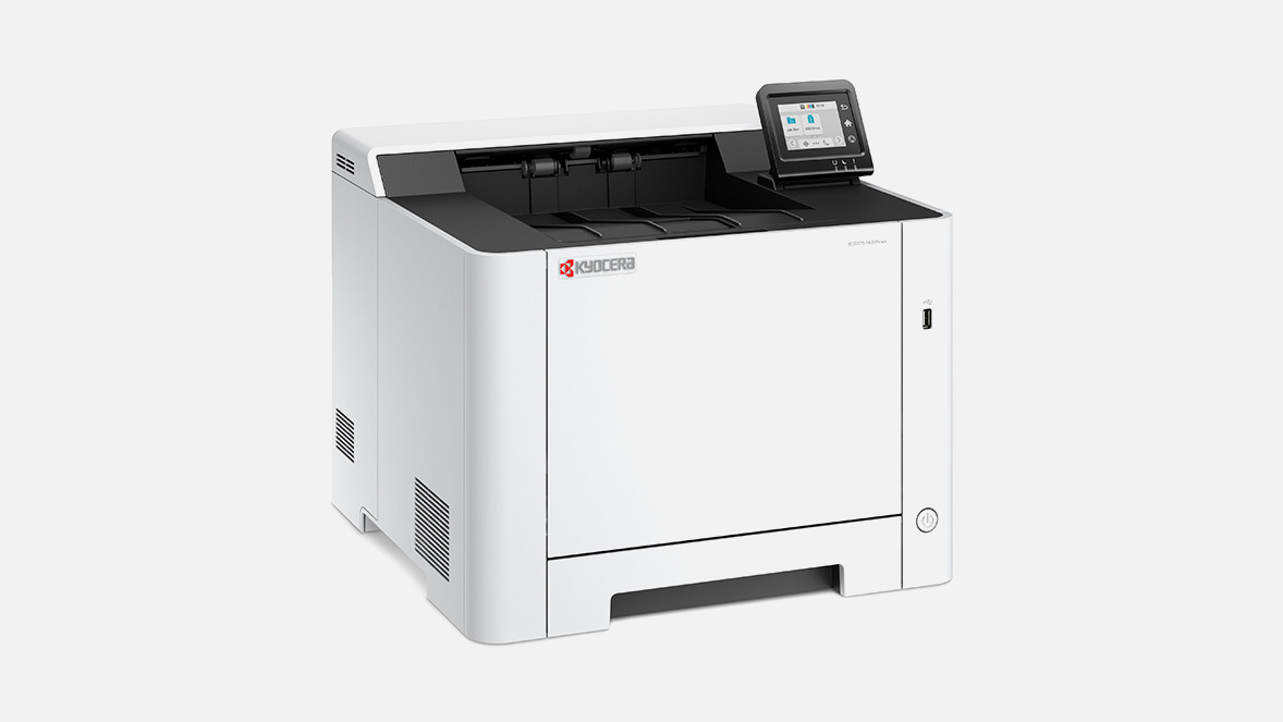 Kyocera-ECOSYS-PA2101cwx-Farb-Laserdrucker-mit-kabelloser-Netzwerkverbindung-fur-das-Homeoffice