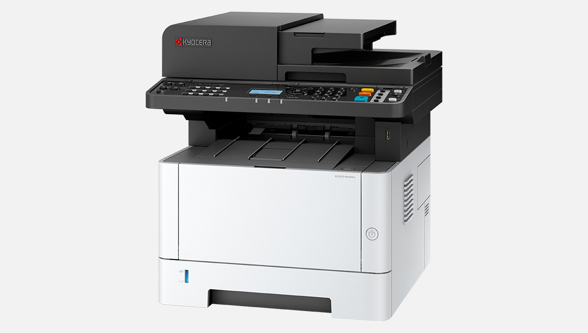 Kyocera-ECOSYS-MA3500x-s-w-3-1-Multifunktionssystem-fur-Arbeitsplatze-mit-hoher-Auslastung