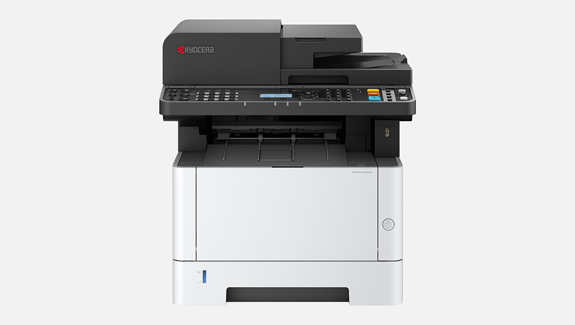 Kyocera-ECOSYS-MA3500fx-s-w-4-1-Multifunktionssystem-fur-Arbeitsplatze-mit-hoher-Auslastung
