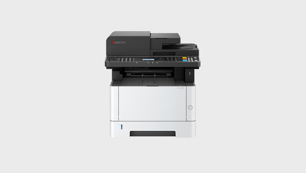 Kyocera-ECOSYS-MA4000x-3-1-s-w-Multifunktionssystem-fur-eine-hohere-Produktivitat-im-Buro