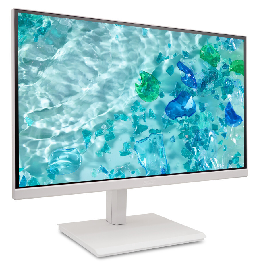 Acer-Vero-B227QEwmiprzxv-22-ZeroFrame-Design-Business-Monitor-mit-USB-Hub-Demoware
