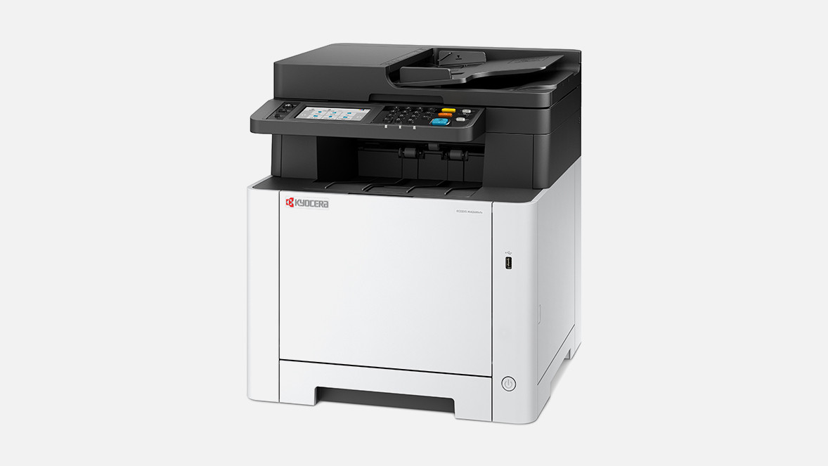 Kyocera-ECOSYS-MA2600cfx-Plus-4-1-Farb-Multifunktionssystem-mit-Kyocera-Life-Plus-Garantie-fur-3-Jahre