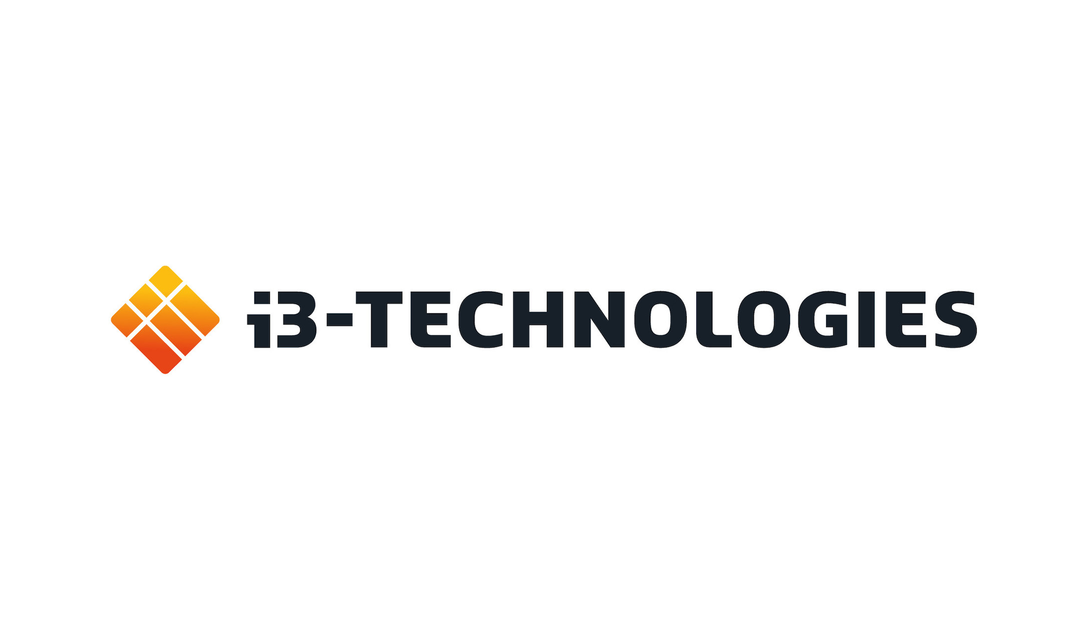 i3-Technologies-iMO-LEARN-MDM2-dynamische-bewegingssensor-voor-actieve-leersystemen