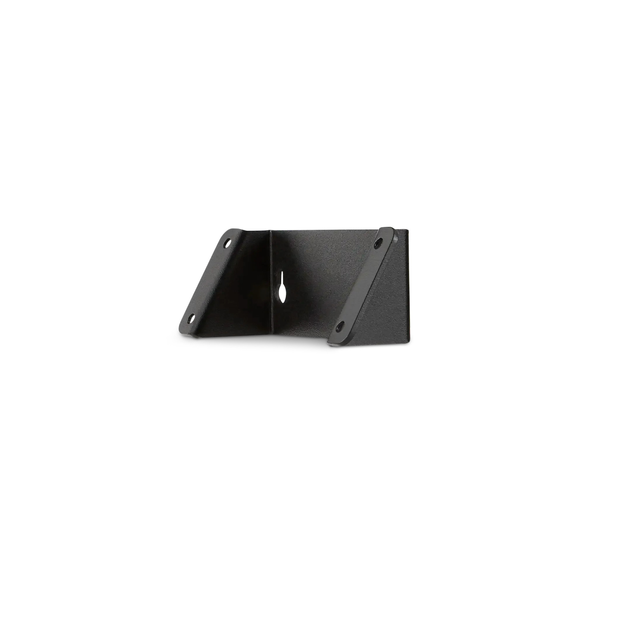 Shure-IntelliMix-A-IMXTP11-WB-Touchpanel-Wandhalterung-Adapter-und-Halterung