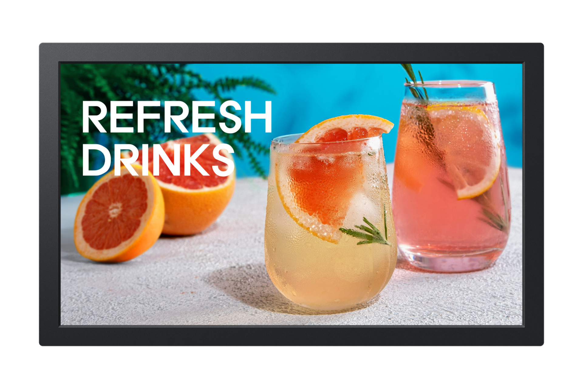 Samsung-QB13C-Kleine-bewegwijzering-13-inch-compact-scherm-voor-beperkte-ruimtes