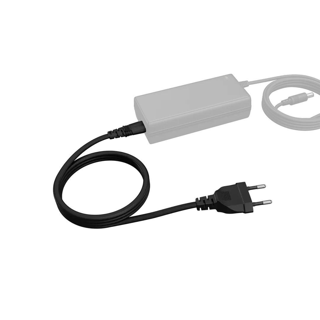 Jabra-PanaCast-50-voedingskabel