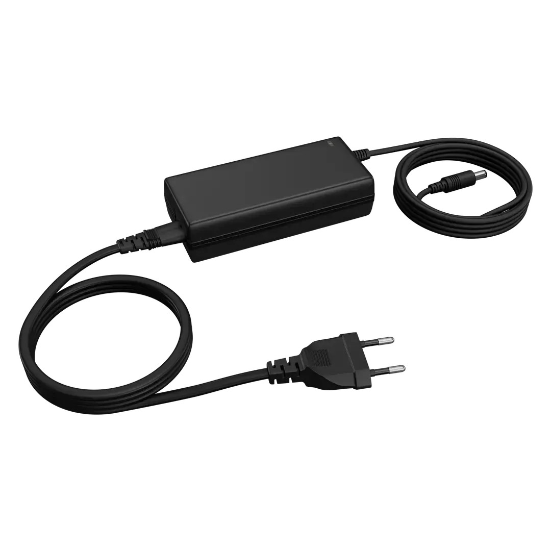 Jabra-PanaCast-50-voedingseenheid