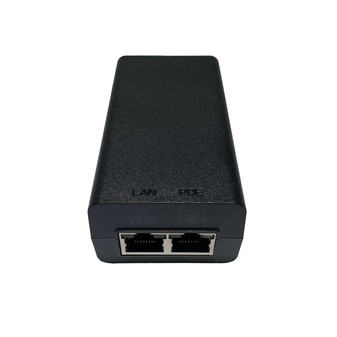 Jabra-PoE-injectorkit