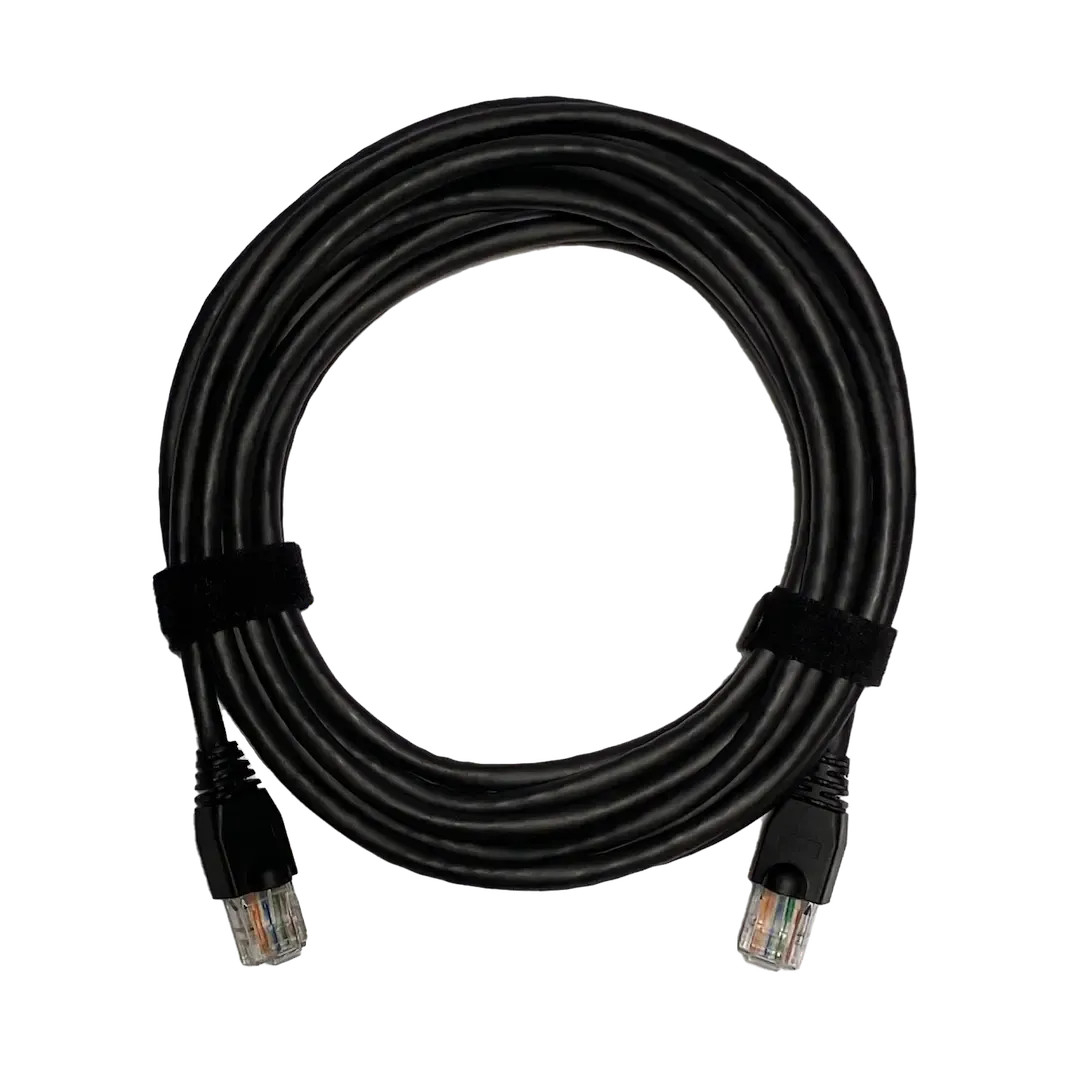 Jabra-RJ45-Cat-5e-Ethernet-kabel-4-57-m