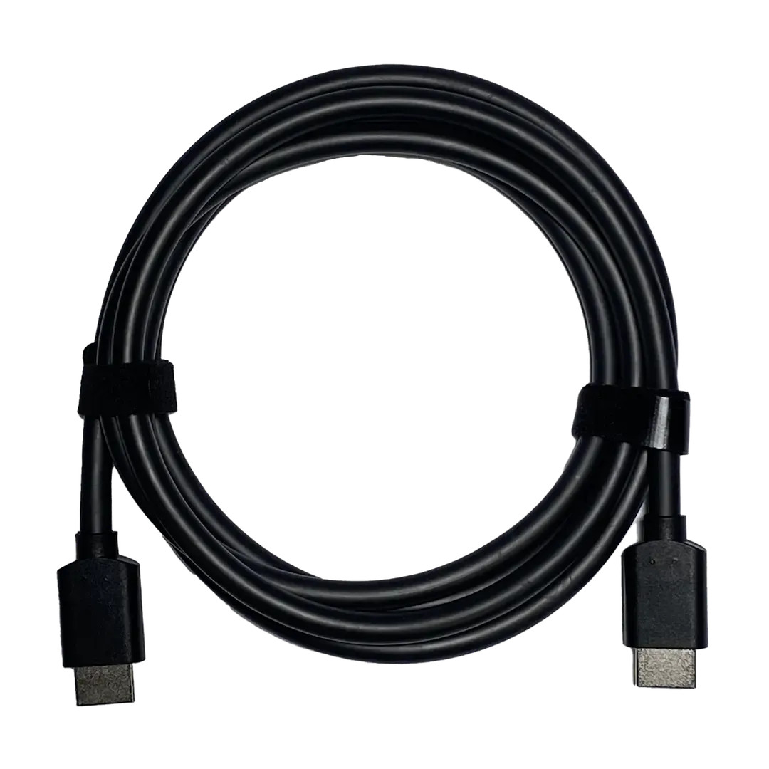 Jabra-HDMI-kabel-voor-PanaCast-50-videobalk-1-83-m