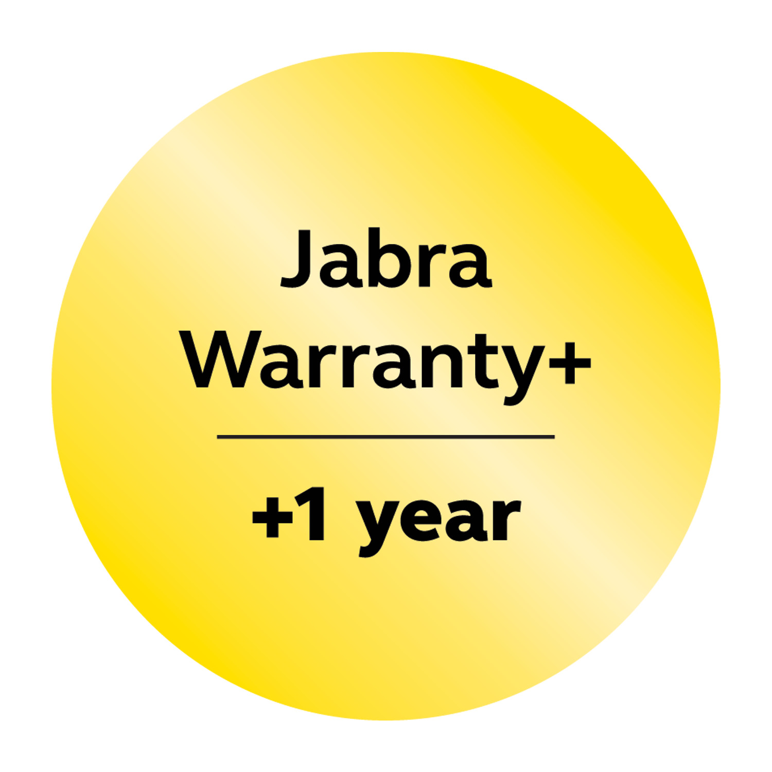 Jabra-Warranty-1y-Control-IP-1-jaar-garantieverlenging-voor-PanaCast-Control-IP