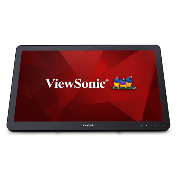 ViewSonic-TD2430-Monitor-Demoware