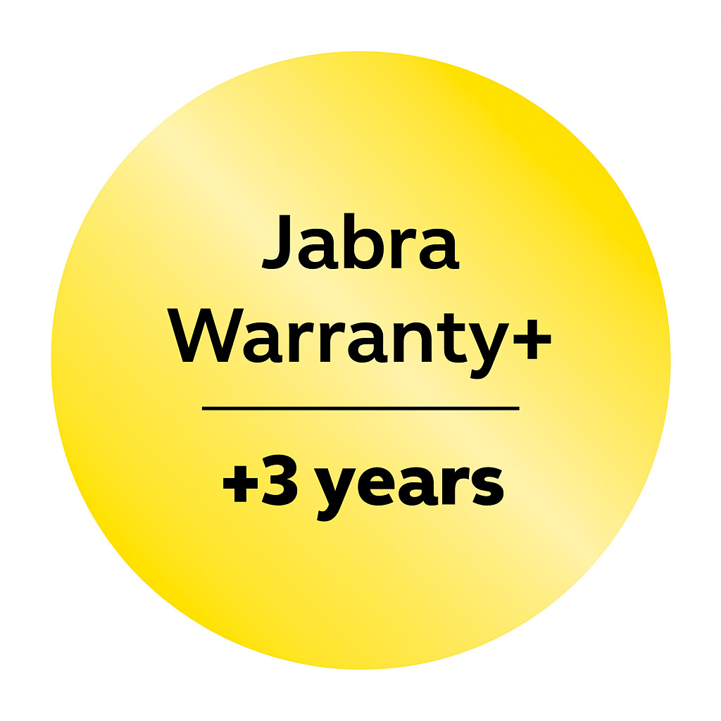 Jabra-Warranty-3y-Control-IP-3-jaar-garantieverlenging-voor-PanaCast-Control-IP