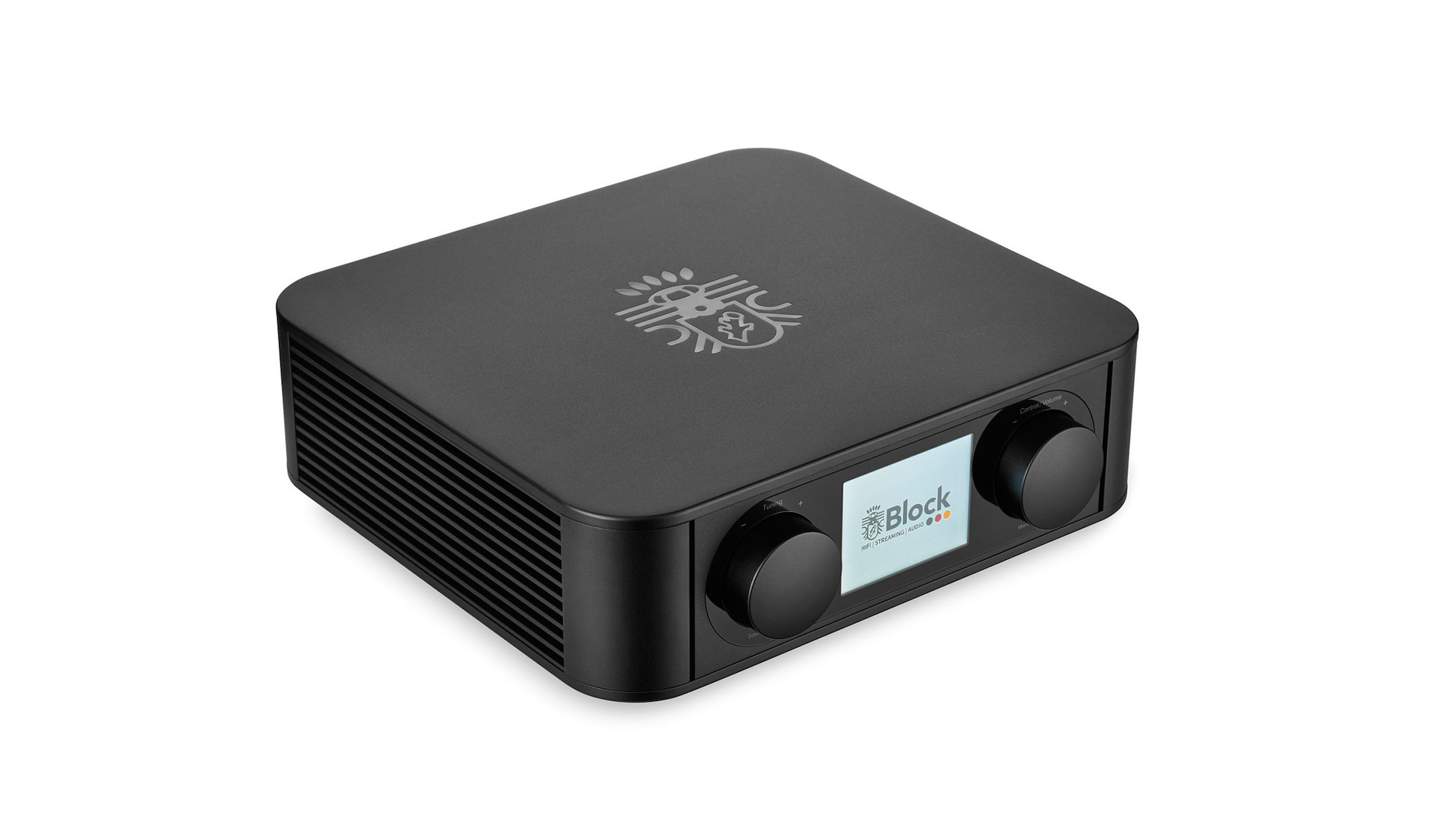 Block-Elements-5-1-Elements-5-1-AV-receiver-in-saffierzwart