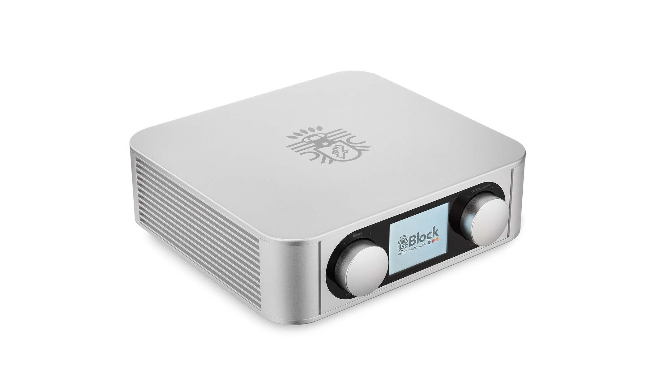 Block-Elements-5-1-Elements-5-1-AV-receiver-in-diamantzilver