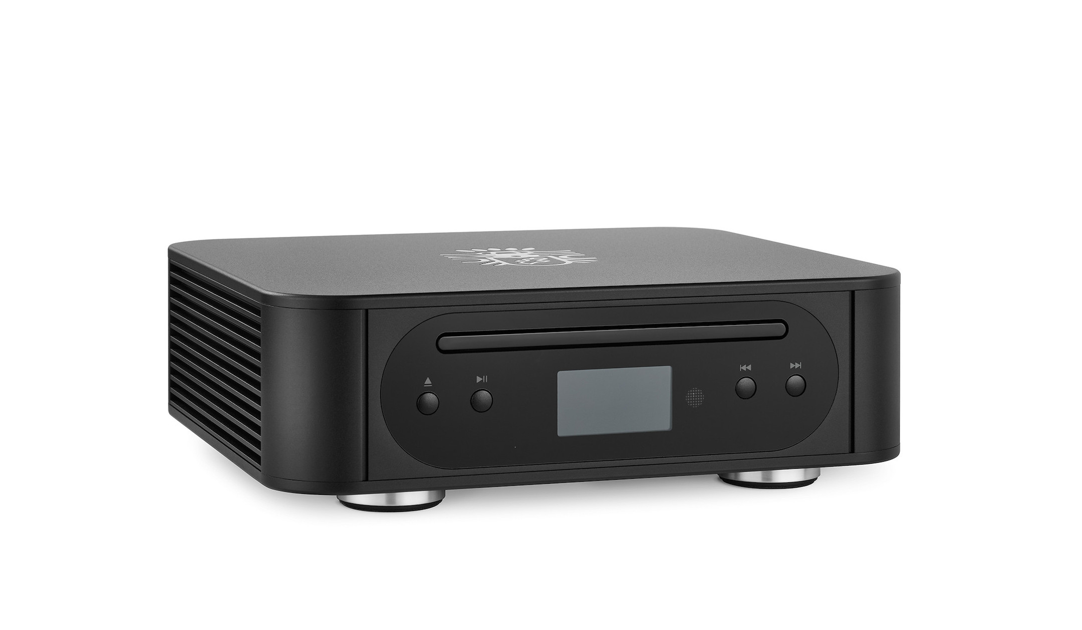 Block-Elements-Blu-ray-speler-in-saffierzwart