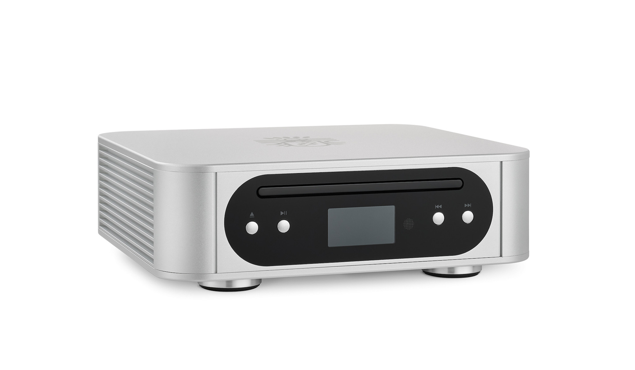 Block-Elements-Blu-ray-speler-in-diamantzilver