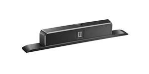 Optoma-SI07E-WiFi-en-Bluetooth-module-voor-Creative-Touch-5-serie-Gen-3