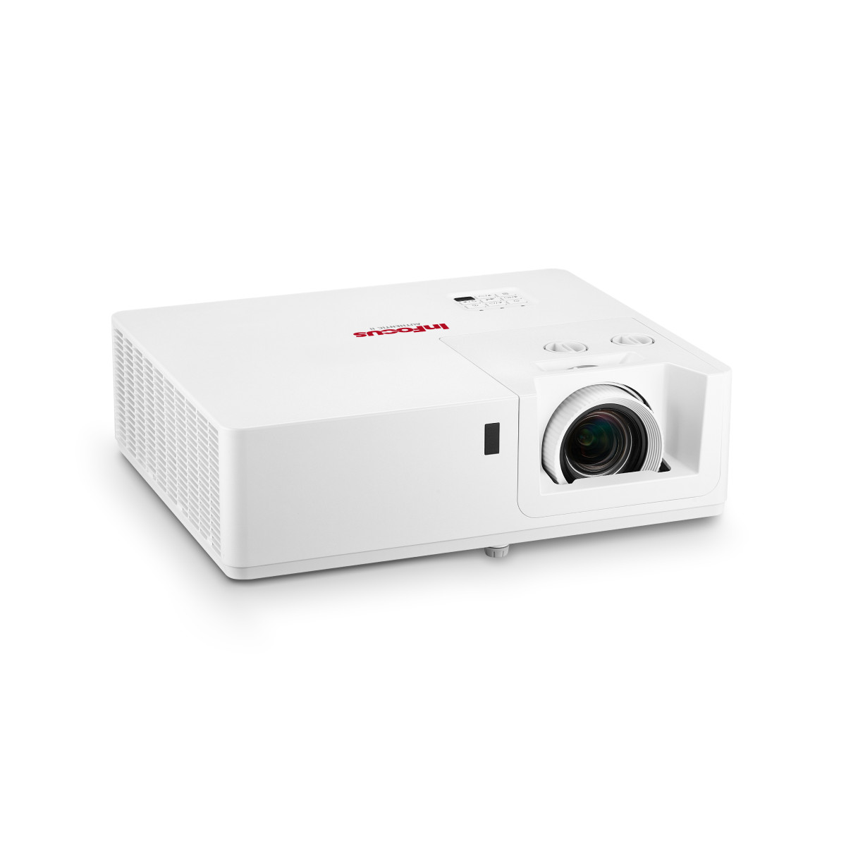 InFocus-IN1068SL-Full-HD-beamer-met-7000-lumen-voor-een-breed-scala-aan-toepassingen