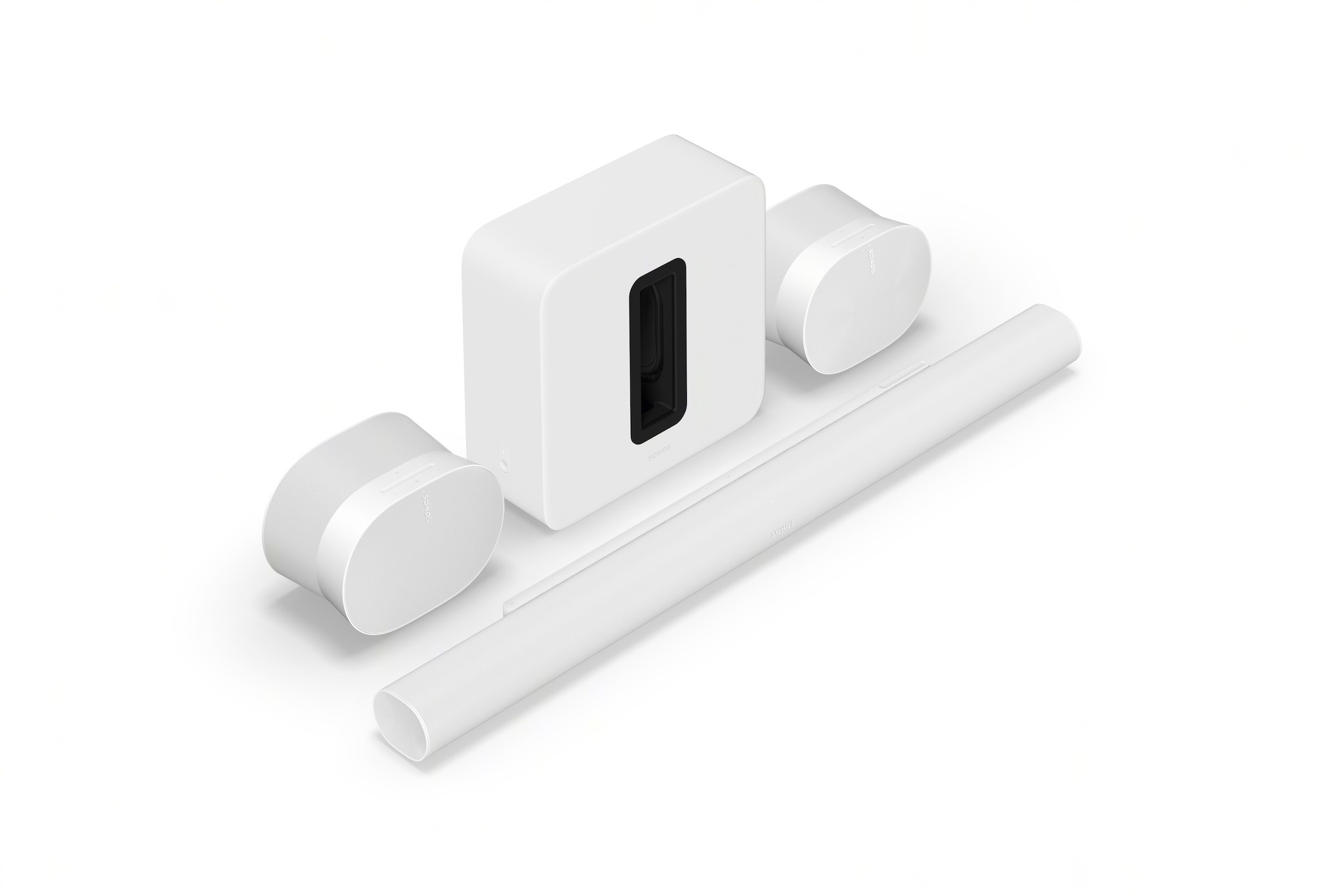 SONOS-Ultimatives-Heimkino-Set-Arc-Ultra-Sub-4-Era-300-weiss