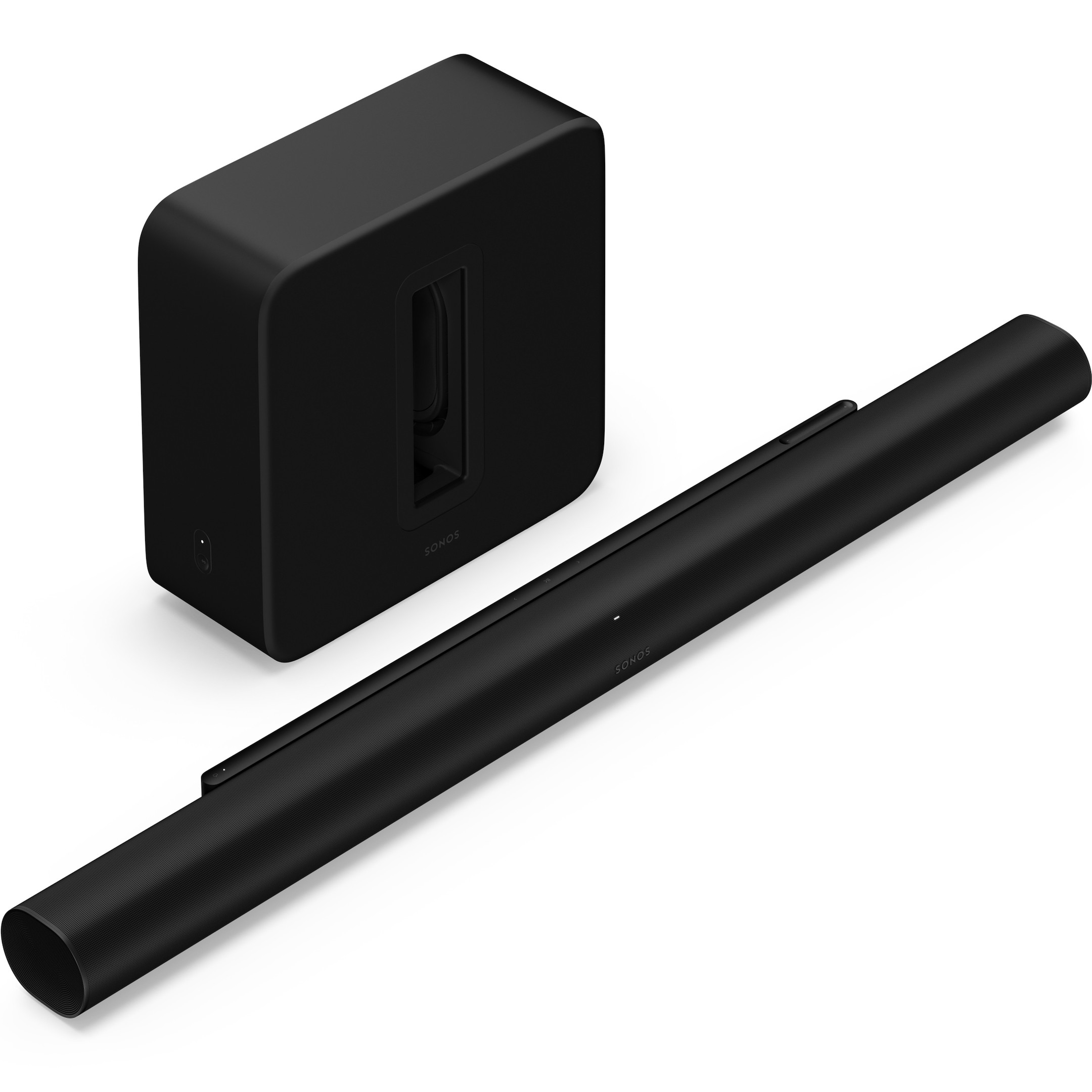 SONOS-Premium-Entertainment-Set-mit-Arc-Ultra-und-Sub4-schwarz