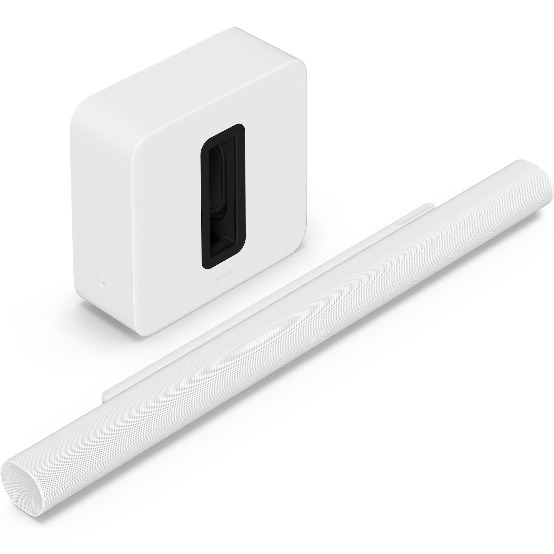 SONOS-Premium-Entertainment-Set-mit-Arc-Ultra-und-Sub4-weiss
