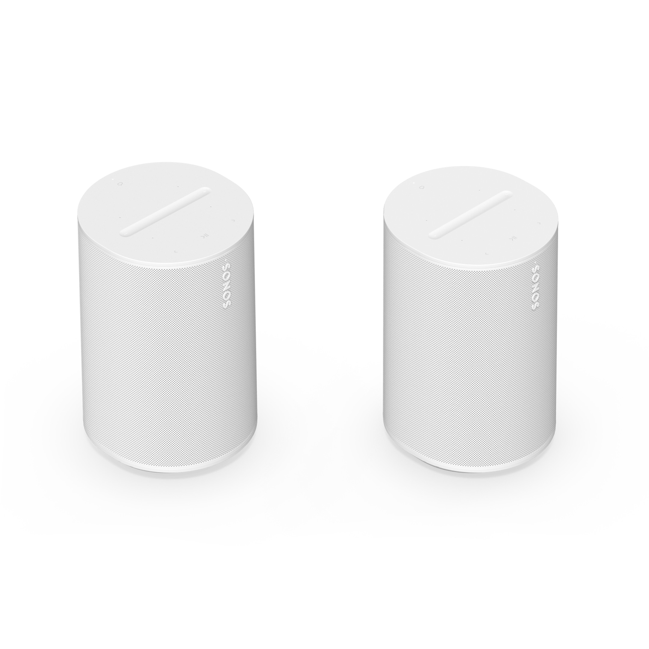 SONOS-ERA-100-Pro-WLAN-Lautsprecher-Bundle-weiss