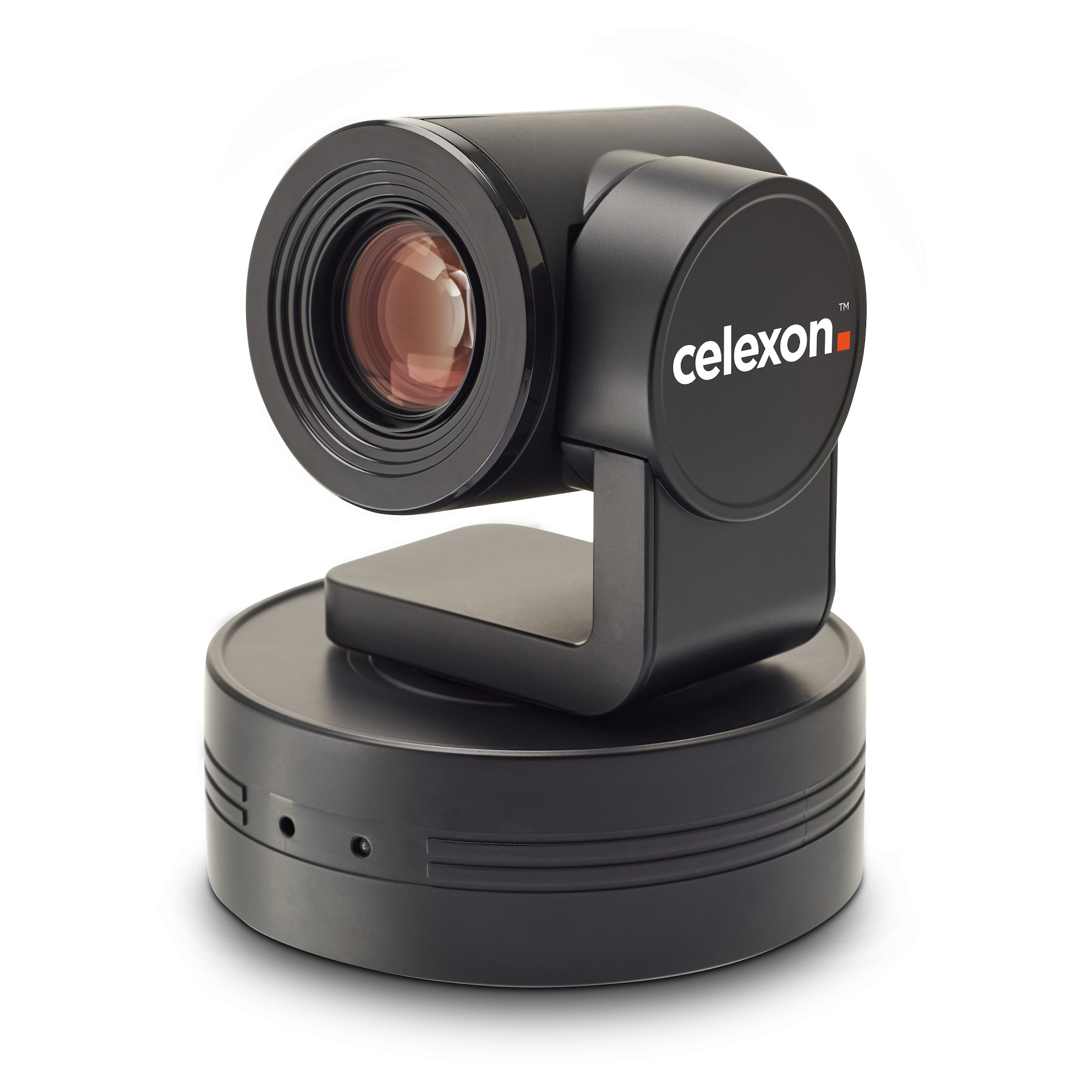 celexon-VK1080-PTZ-Kamera-mit-1920-x-1080-Full-HD-2-1-MP-30-fps-72-fur-kleine-bis-mittelgrosse-Raume-Demoware