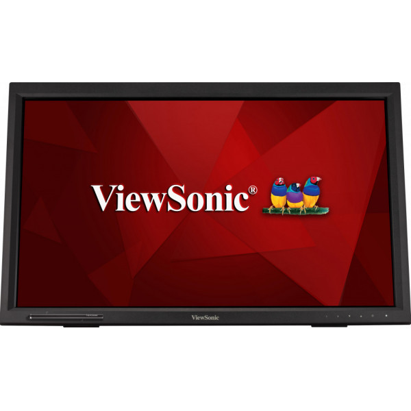 ViewSonic-TD2423-Monitor-Demoware