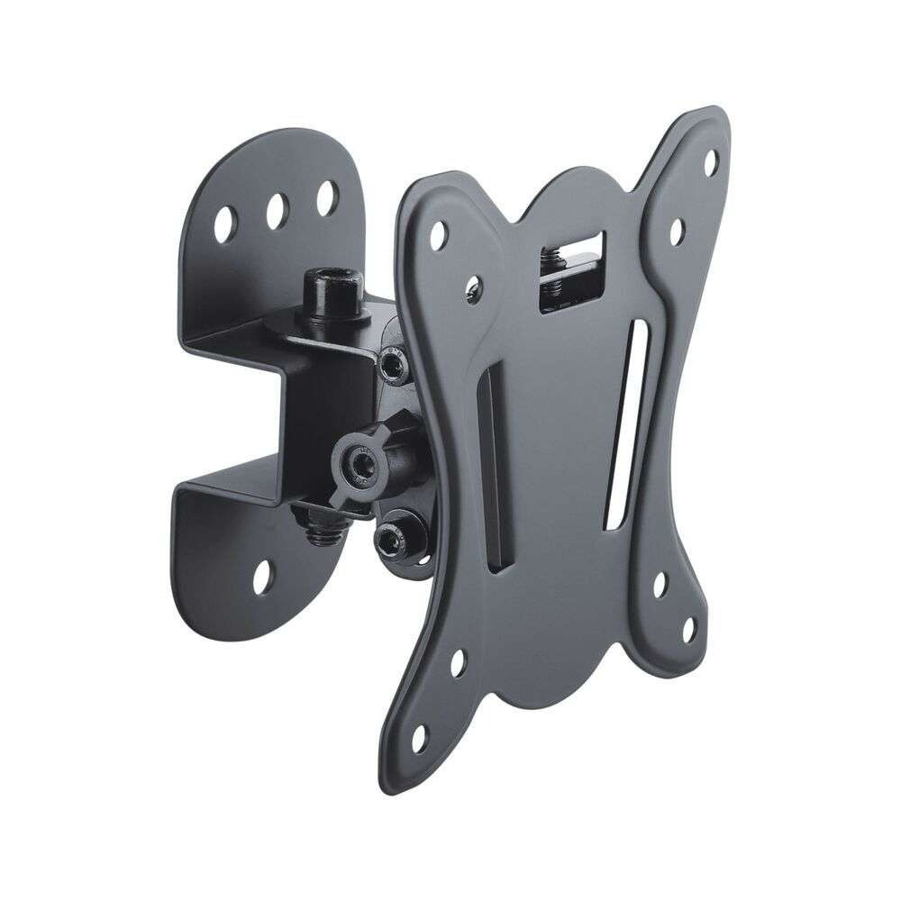 Purelink-PM-FM10-100-PureMounts-TV-Halterung-schwenkbar-Vesa-100
