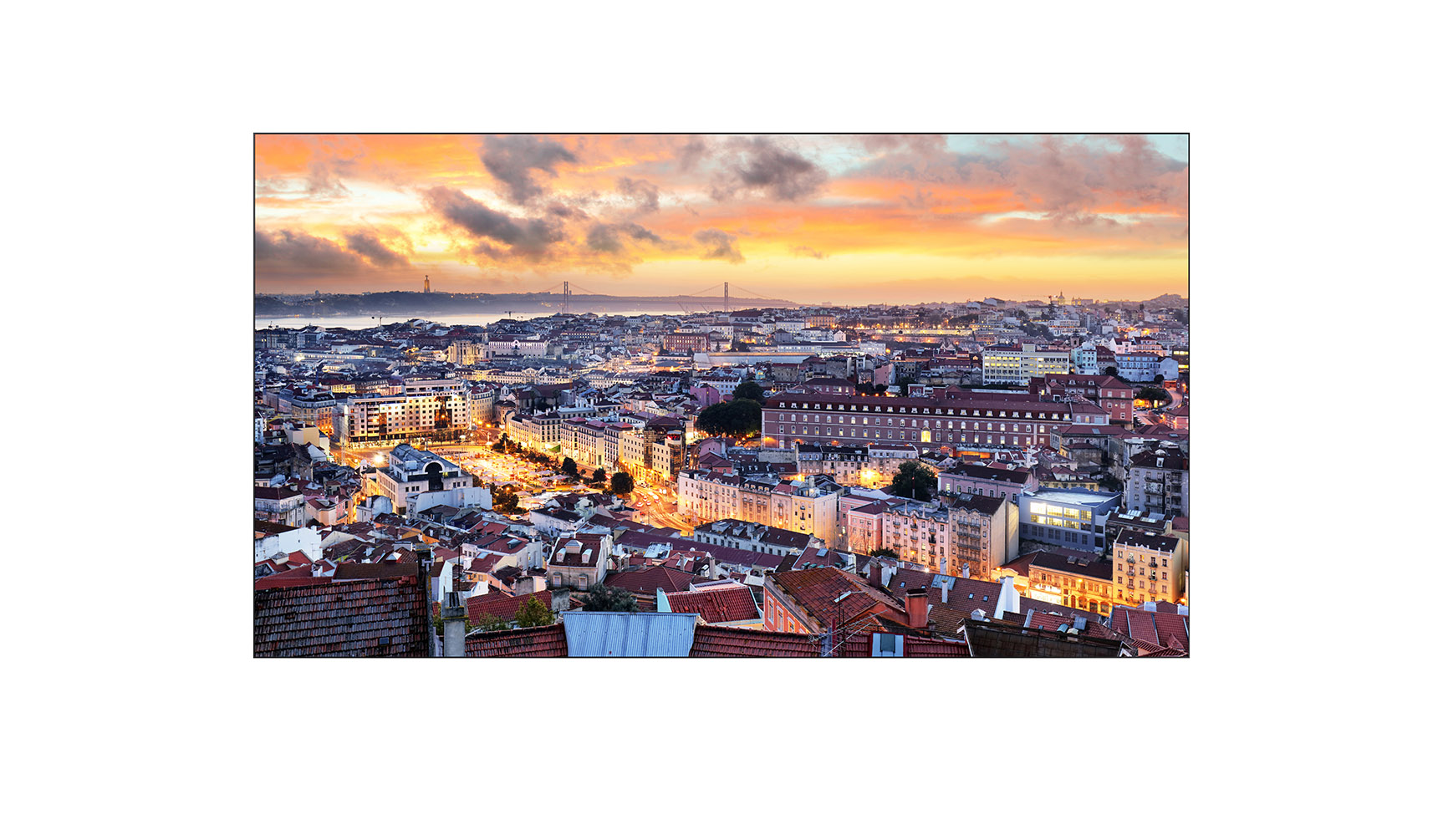 Samsung-VH55C-E-55-inch-videowall-scherm-met-Full-HD-resolutie-en-24-7-bedrijf