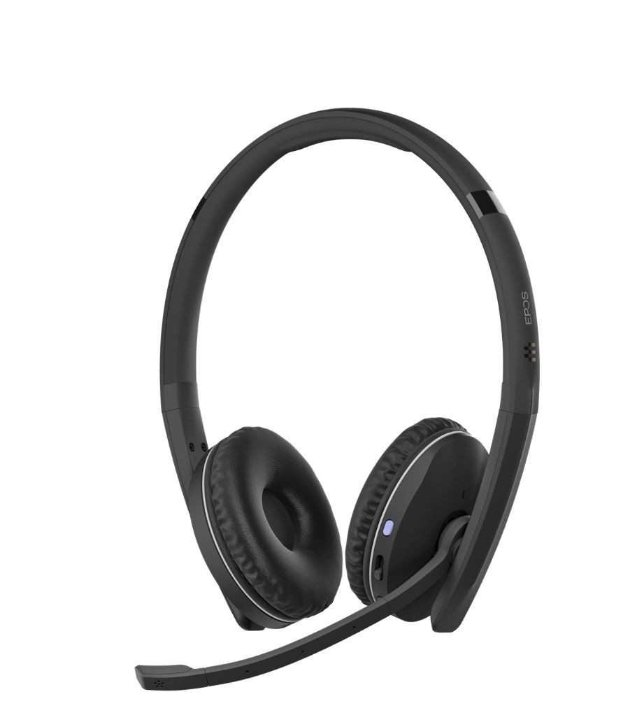 EPOS-ADAPT-260-draadloze-Bluetooth-headset-met-USB-A-gecertificeerd-voor-Microsoft-Teams-Zoom-Google-Meet