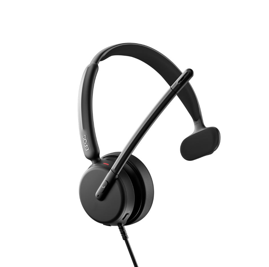 EPOS-IMPACT-430-bedrade-mono-headset-USB-A-USB-C