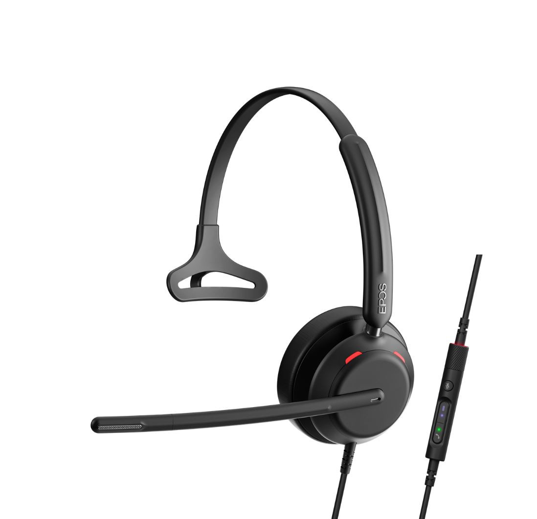 EPOS-IMPACT-730T-bedrade-mono-headset-USB-A-USB-C-Gecertificeerd-voor-Microsoft-Teams