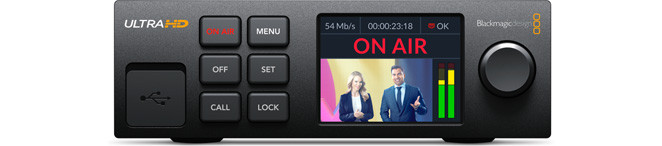Blackmagic-Design-Web-Presenter-4K-Demoware