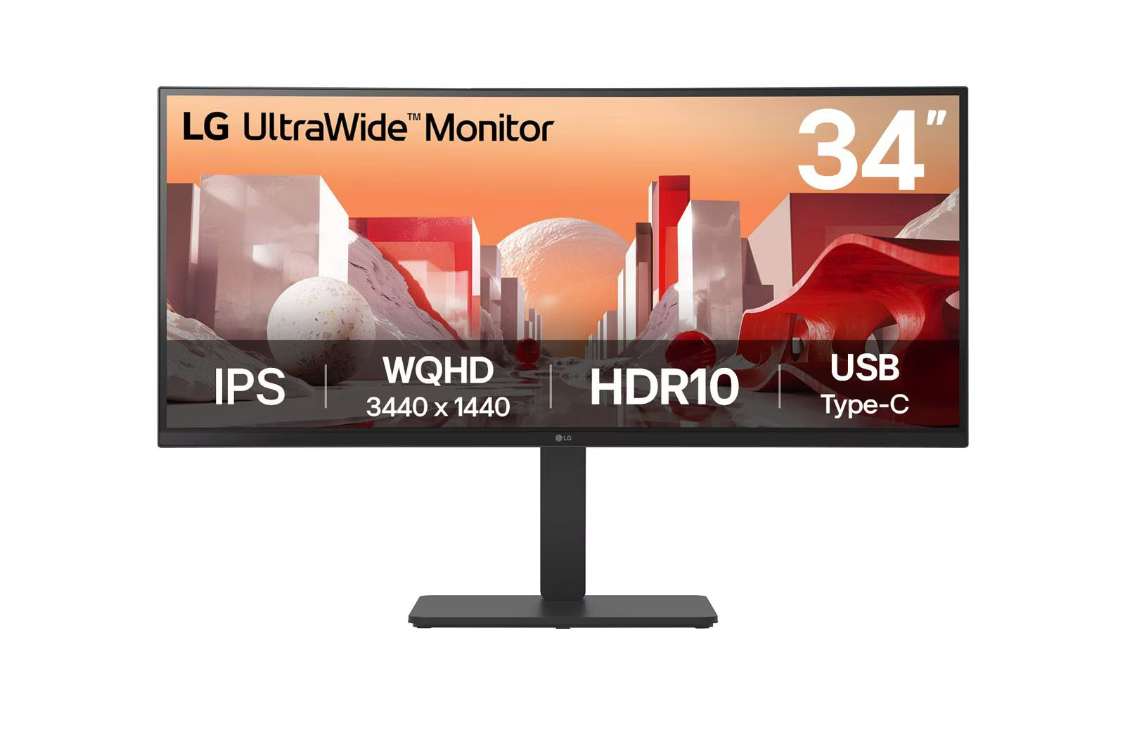 LG-34BA75QE-B-34-UltraWide-QHD-Curved-IPS-Monitor-mit-USB-Type-CTM-Demoware