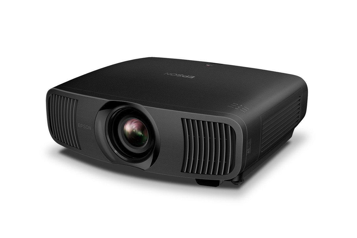 Epson-EH-LS9000B-4K-HDR-Laser-Heimkino-Beamer-mit-3LCD-Technologie-2-200-Lumen-und-motorisiertem-Lens-Shift