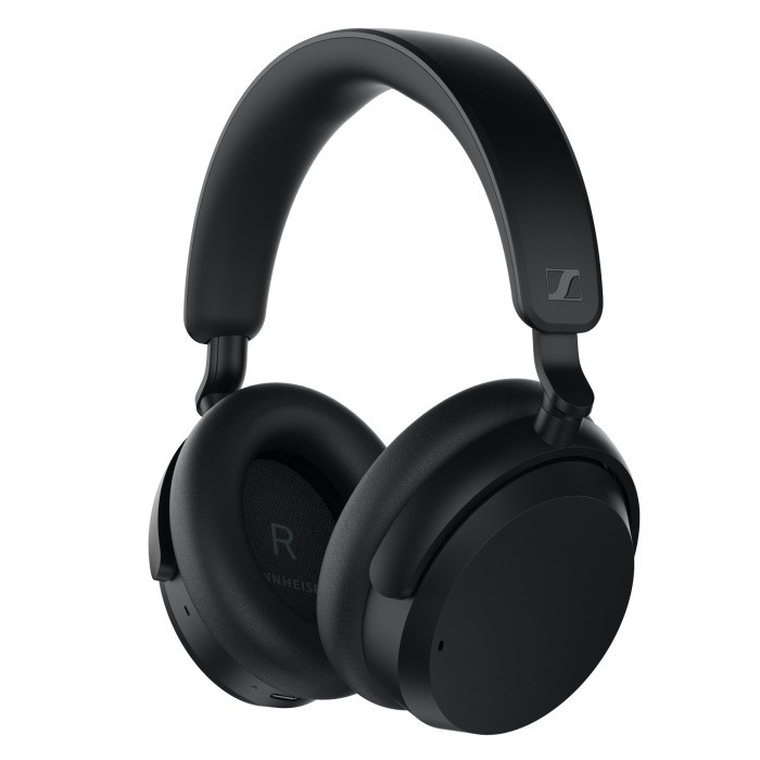 Sennheiser-700174-ACCENTUM-kabellose-Kopfhorer-mit-ANC-schwarz