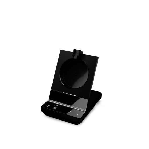 EPOS-basisstation-IMPACT-SDW-3-BS